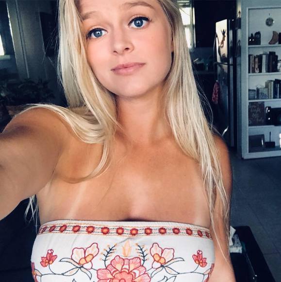 kourtneyj03